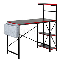 Стол для геймеров Eco Estelar Meteorite