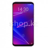 Смартфон Meizu 16, 64Gb, Violet (M872H)
