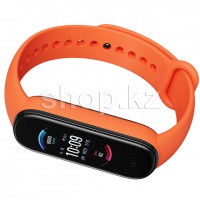 Смарт-браслет Amazfit Band 5 A2005, Orange