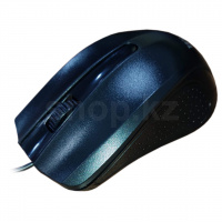 Мышь Wintek WS-MS-926, Black, USB