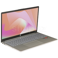 Ноутбук HP 15-fc0163ci (BK4Z7EA)