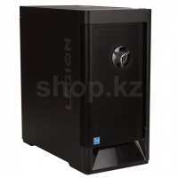 Lenovo Legion T5 26IOB6 (90RT009GRS) компьютерi