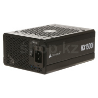 ATX 1500 W Corsair HX1500i (CP-9020309-EU) қуаттау блогы