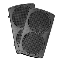 Комплект съемных панелей для мультипекаря Redmond RAMB-12