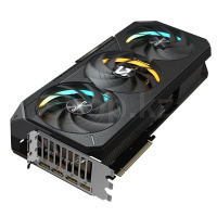Видеокарта Gigabyte RTX 5090 Gaming OC, 32 GB, GeForce RTX 5090