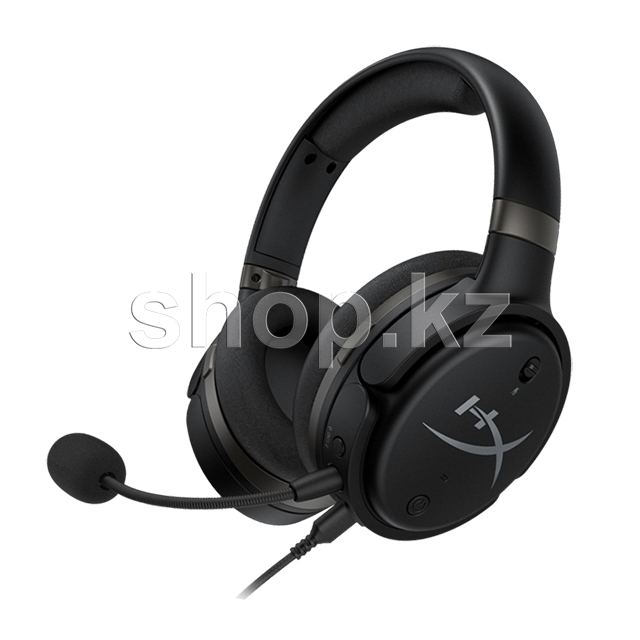 HyperX Cloud Orbit S