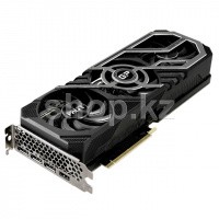 PCI-E 24576Mb Palit RTX 3090 Gaming Pro, GeForce RTX3090 бейне картасы