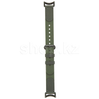 Ремешок для смарт-браслетов Xiaomi Smart Band 8 (M2252AS1), Green