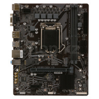 Материнская плата Gigabyte GA-H510M S2H V3, LGA1200