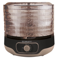 Сушилка для продуктов Scarlett SC-FD421014