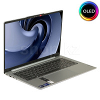 Lenovo IdeaPad Slim 5 14IMH9, OLED (83DA0044RK) ноутбугы