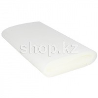 Пакеты вакуумные Kitfort КТ-1500-05