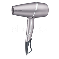 Remington Proluxe You Adaptive AC9800, Grey шаш кептіргіші