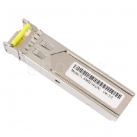 Трансивер TP-Link TL-SM321A