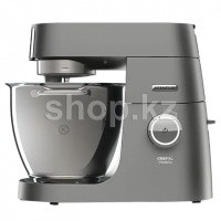 Kenwood KVL8300S ас үй машинасы