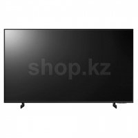 Телевизор Samsung UE50AU8000UXCE
