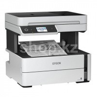 МФУ Epson M3170
