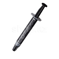 Термопаста ASUS ROG RG-07 Kit, шприц, 3 g