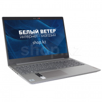 Ноутбук Lenovo Ideapad 3 (81WE009DRU)
