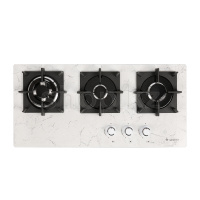 Газовая варочная поверхность Gefest ПВГ 2150-01 К192