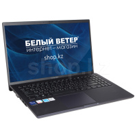 Ноутбук ASUS ExpertBook B1 B1500CEAE (90NX0441-M01S10)