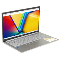 Ноутбук ASUS Vivobook 15 X1504ZA (90NB1022-M025L0)