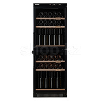 Pozis ШВД-78, Black шарап шкафы