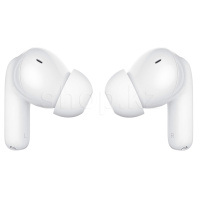 Bluetooth гарнитура Redmi Buds 4 Pro M2132E1, White