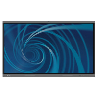 Интерактивная панель XG 75TSDBLC1316256, Black