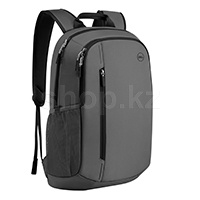 Dell Ecoloop Urban CP4523G, 16", Gray ноутбук рюкзагы