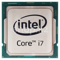 Процессор Intel Core i7 11700K, LGA1200, BOX - без кулера