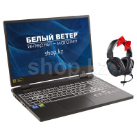 Acer Nitro 5 AN515-58 (NH.QFMER.001) ноутбугы