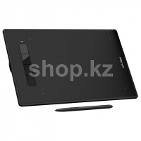 Графический планшет XP-Pen Star G960S Plus