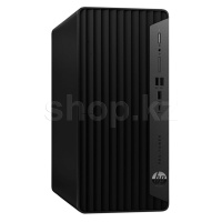 Компьютер HP Pro Tower 400 G9 (6A897EA)