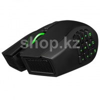 Мышь Razer Naga Epic Chroma, Black, USB