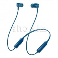 Bluetooth гарнитура Meizu EP52 Lite, Blue