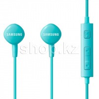 Гарнитура Samsung EO-HS1303, Blue