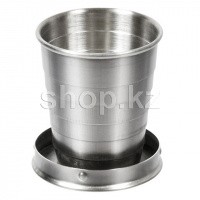 BoyScout 61133 жиналмалы шынысы