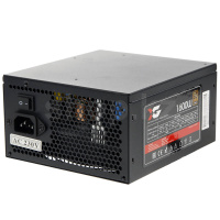 Блок питания ATX 1600 W X-Game TTM Multi-rail