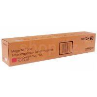 Xerox 006R01463 - Magenta тонер картриджі