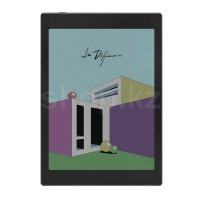 Электронная книга ONYX BOOX Tab Mini C, Black