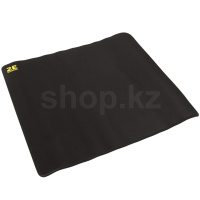 2E Gaming Control L тінтуір төсеніші