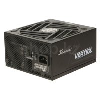 Блок питания ATX 850 W Seasonic Vertex GX-850