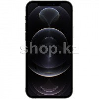 Смартфон Apple iPhone 12 Pro, 128Gb, Graphite (MGMK3)