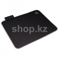 HP Pavilion Gaming 400 тінтуір төсеніші