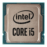 Процессор Intel Core i5 11400, LGA1200, OEM