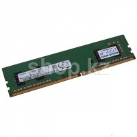 DDR-4 DIMM 4Gb/2400MHz PC19200 Samsung, OEM