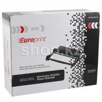 Europrint EPC-101R00474 - Black барабанды картриджі