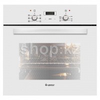 Электрическая духовка Gefest ЭДВ ДА 622-02 БS