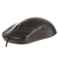 Мышь Defender Datum MS-980, Black, USB